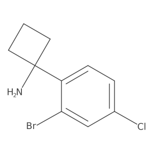 1314669-46-9 structure