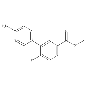 1314988-27-6 structure