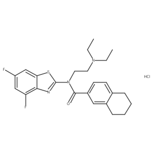 1321685-74-8 structure