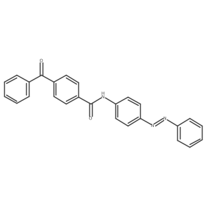 1322241-63-3 structure