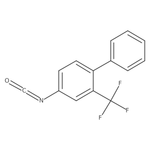 1324003-65-7 structure