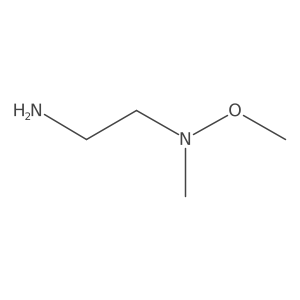 132425-29-7结构式