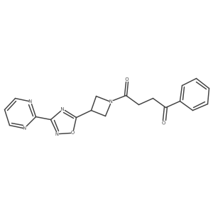 1325701-38-9 structure