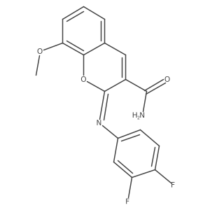 1327195-45-8 structure