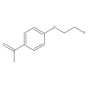 132837-93-5 structure
