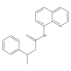 1328497-73-9 structure