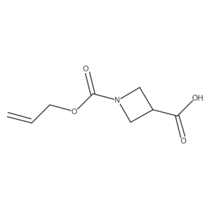 132945-81-4 structure