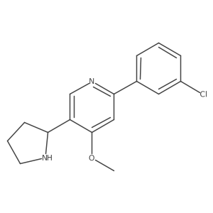 1332336-56-7 structure