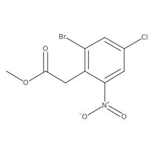 1332600-23-3结构式