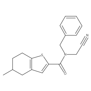 1333554-82-7 structure