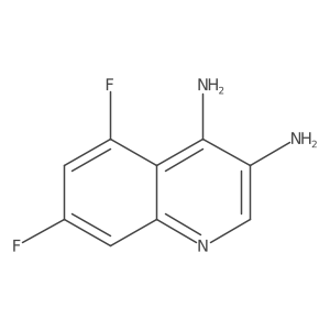 133405-77-3 structure