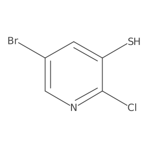1335052-06-6 structure