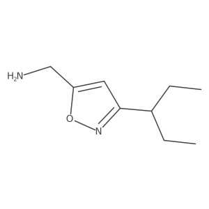 1338967-86-4 structure