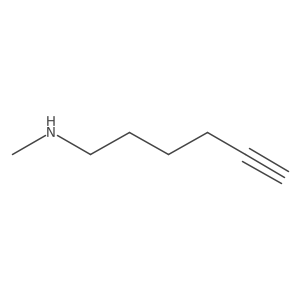 1339343-58-6 structure