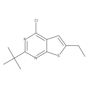 1339709-90-8 structure