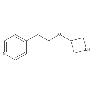 1339773-48-6 structure