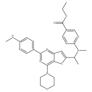 1339926-14-5结构式