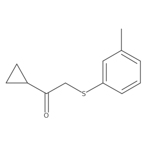 1341613-40-8 structure