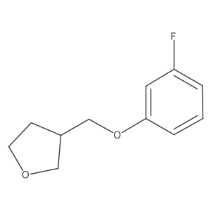 1341802-31-0结构式