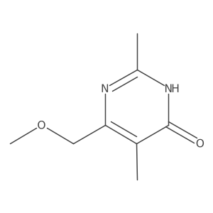 13420-06-9 structure