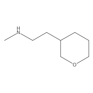 1342492-93-6 structure