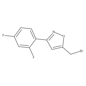 1343779-28-1 structure