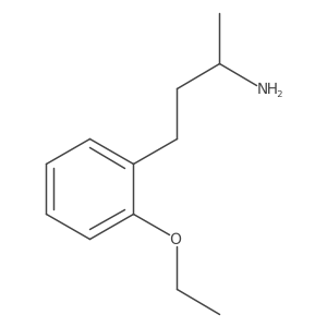 1344483-40-4 structure