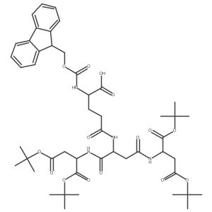 1346759-34-9 structure