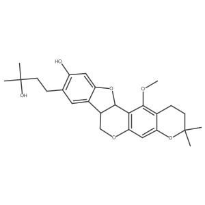1346768-08-8 structure
