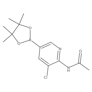 1350560-47-2 structure