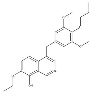 1351592-44-3 structure