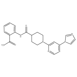 1351621-10-7结构式
