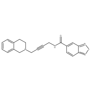 1351633-27-6结构式
