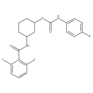 1351660-56-4结构式