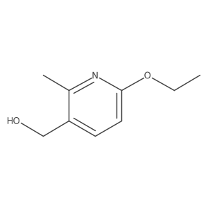1355189-14-8 structure