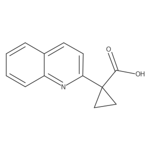 1356550-94-1结构式