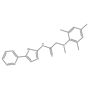 1356959-16-4 structure