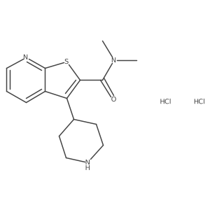 1361118-61-7 structure