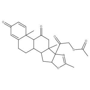 13649-84-8 structure