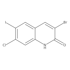 1366131-73-8 structure