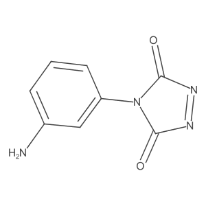 1368558-96-6 structure