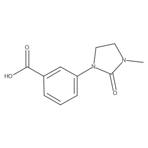 1368831-15-5 structure