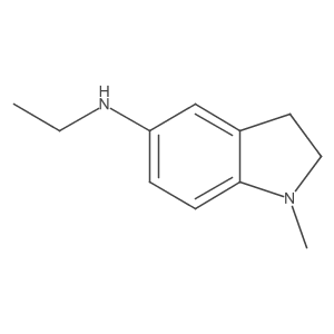 1369117-84-9 structure