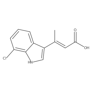 1369463-94-4 structure