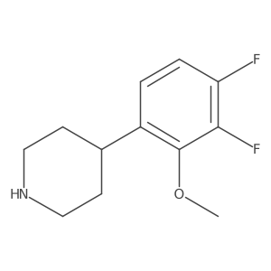 1376334-98-3 structure
