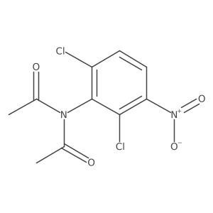 13785-49-4 structure