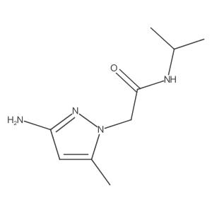 1379258-06-6结构式