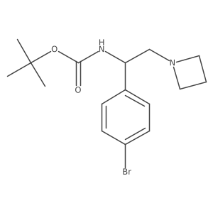 1379546-70-9 structure