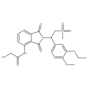 1384814-94-1 structure