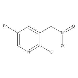 1387560-94-2 structure